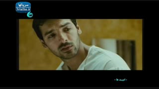 فیلم خارجی امیدها