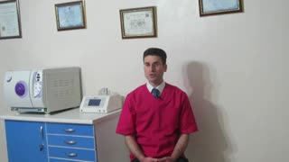 ایمپلنت دقیقا چیست؟