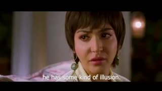 معرفی فیلم pk -کودک درون