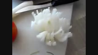 میوه آرایی قسمت یک