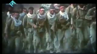 قصه ادامه دارد...