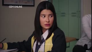 قسمت صدو سوم سریال درانتظار آفتاب/ قسمت 103 درانتظار آفتاب