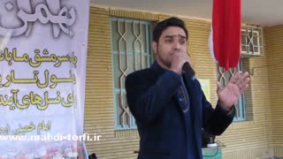 رضا رضا مولا /سید جمیل العبودی لیفت گردنایمپلنت دندان