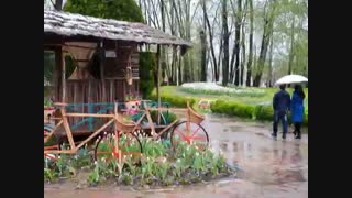 دنیای دیگه : امیر تاجیک ترانه سرا ،علیرضا آذر