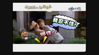 سریال باغ شکلات  قسمت 2  پارت آخر