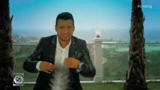 ولی-حسه خوبی دارم