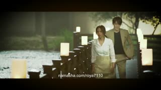 میکس کیم ووبین - Technicians