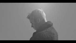 تبلیغ آلبوم PURPOSE