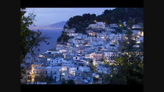 Stop!Dimentica(Tiziano Ferro)