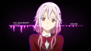 Nightcore - My Dearest