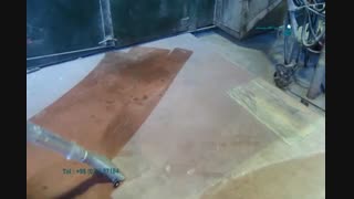 جاروبرقی صنعتی|مکنده صنعتی|نظافت صنعتی