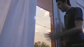 ویدئو زانیار (بازسازی)