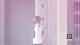 کلیپ گزینه ها رو میز با حضور آقای زمانی