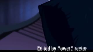 Amv زیبا و ترسناک My Little Pony