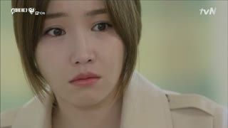 قسمت10پارت2بابای فوق العاده یئول ( Super Daddy Yeol)