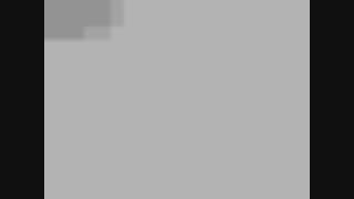 آموزش آلمانی با اشکان-قسمت13