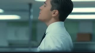 موزیک ویدیو Dirty Work از Austin Mahone