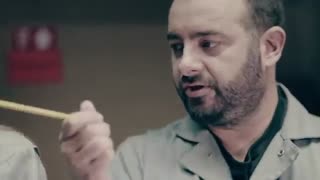 Fall Out Boy - Irresistible