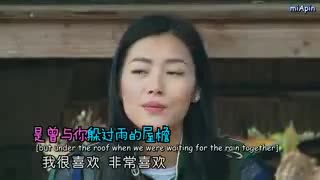 برنامه ی ما ازدواج کردیم ( شیوون ) قسمت دهم ( سوپر جونیور ، super junior )