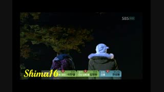 میکس خوشگل از توزیبایی_ساخت خودمـــــ-