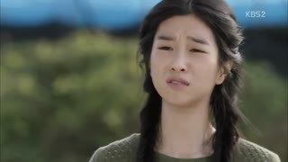 Moorim School E08 - مدرسه ی موریم