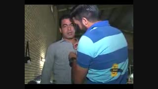 از کجا شروع کنم