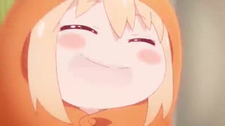 میکسی شاد و جذاب و گلچینی از بهترین انیمه ها