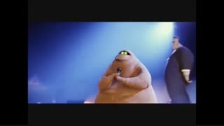 موزیک انیمیشنی جدیدمیکس شده از(وینیکس بلوم وlolirock هتل ترانسیلوانیاو...)با اهنگ سیگار صورتی از گروه زدبازی