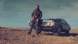 عارمین#دمش گرم