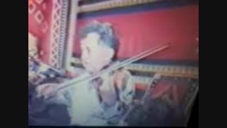 qashqai music ****محمد حسین کیانی