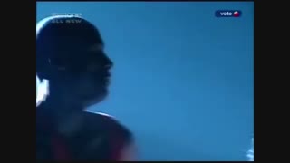 Michael Jackson home movie(part 5)