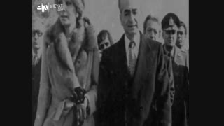 نماهنگ ورود امام خمینی (ره)