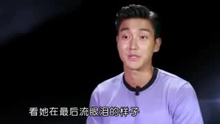 برنامه ی ما ازدواج کردیم ( شیوون ) قسمت آخر ، پارت اول ( سوپر جونیور ، super junior )