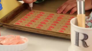 رولت قلبی❤