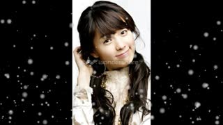 میکس فوق العاده زیبای بازیگران کره ای