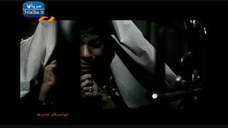 فیلم ایرانی خواستگار محترم