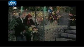 فیلم ایرانی دختر شیرینی فروش