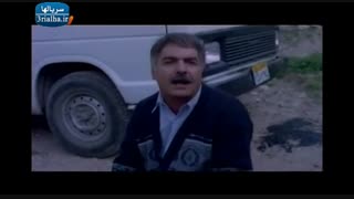 فیلم ایرانی رفیق بد