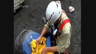 سیاره خشمگین با دوبله فارسی – جزیره سیاه جادویی (3)