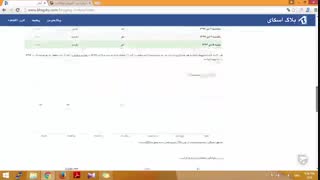 آموزش وبلاگ نویسی 94 | آمار وبلاگ بلاگ اسکای