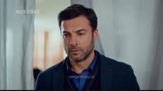 قسمت هفتادو هفتم سریال ترکی نبرد گل ها/ قسمت 77 نبرد گل ها