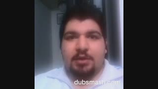 دابسمش فوتبالی