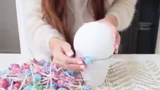 هدایای روز ولنتاین ❤