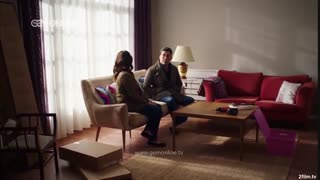 قسمت صدو پنجم سریال درانتظار آفتاب/ قسمت 105 درانتظار آفتاب