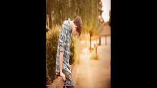 به سلامتی......