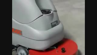 کف شور دستی ( اسکرابر کابلی ) شماره تماس: 5-88841334 وب سایت: ariansavato.com