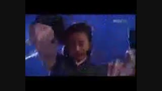 جومونگ با اهنگ محسن یاحقی