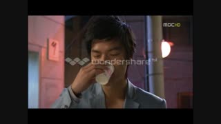 ذائقه ی شخصی قسمت 3 پارت 5