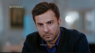 قسمت هفتادو هشتم سریال  ترکی نبرد گل ها/ قسمت 78 نبرد گل ها