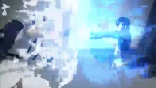 انیمه  Code breaker  قسمت 5 (زیرنویس فارسی)